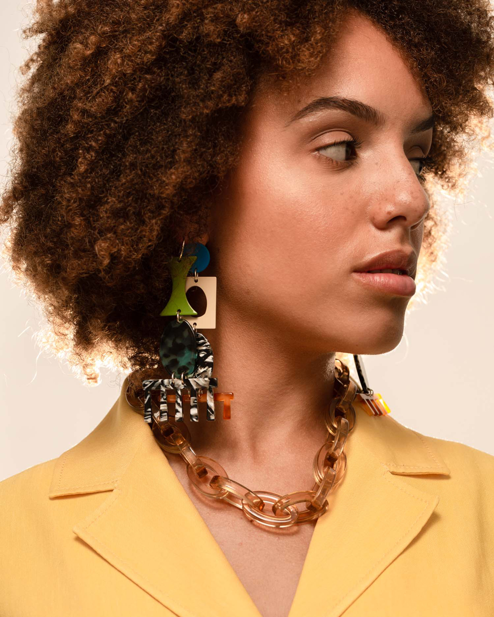 bianca mavrick earrings