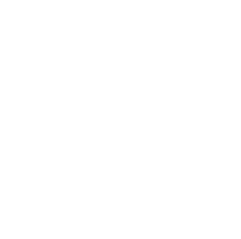 The Star Brisbane Logo